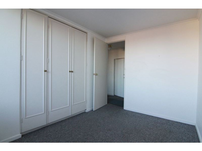 5/37 Fisher Street, Malvern East VIC 3145