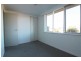 5/37 Fisher Street, Malvern East VIC 3145