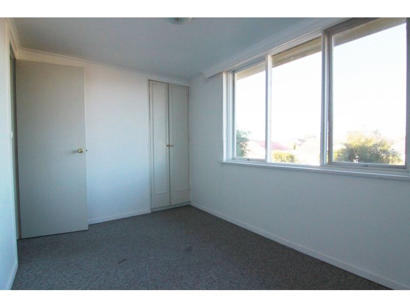 5/37 Fisher Street, Malvern East VIC 3145