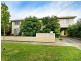 5/37 Fisher Street, Malvern East VIC 3145