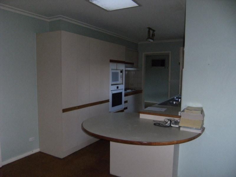 24 Storey Avenue, Research VIC 3095