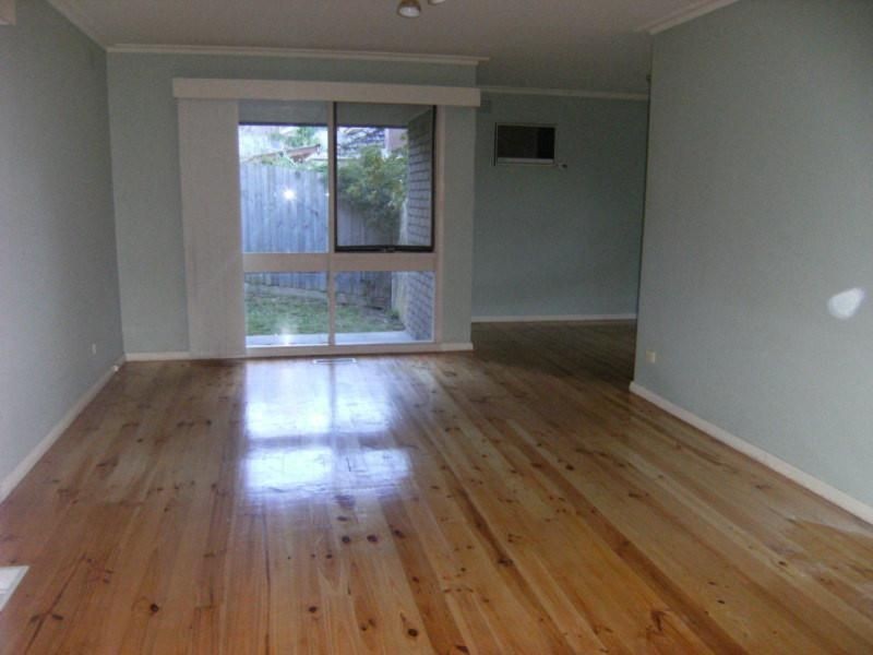 24 Storey Avenue, Research VIC 3095