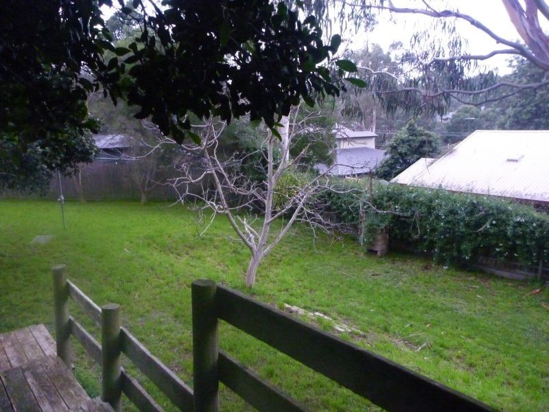 24 Storey Avenue, Research VIC 3095