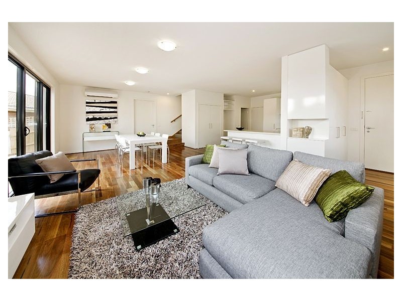 5/5 Yunki Court, Ashwood VIC 3147