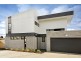 5/5 Yunki Court, Ashwood VIC 3147