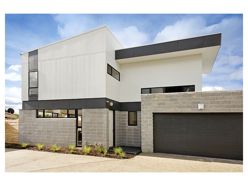 5/5 Yunki Court, Ashwood VIC 3147