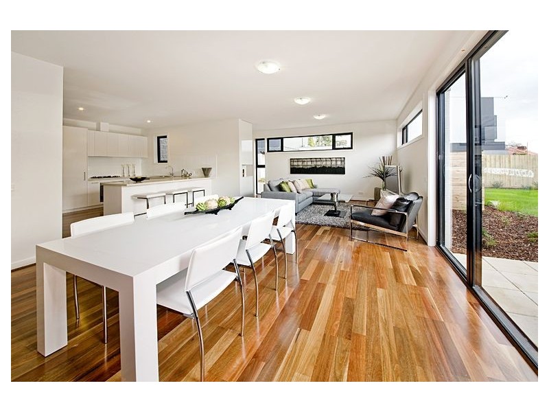 5/5 Yunki Court, Ashwood VIC 3147