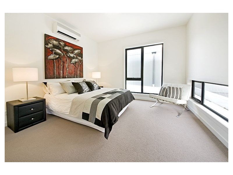 5/5 Yunki Court, Ashwood VIC 3147