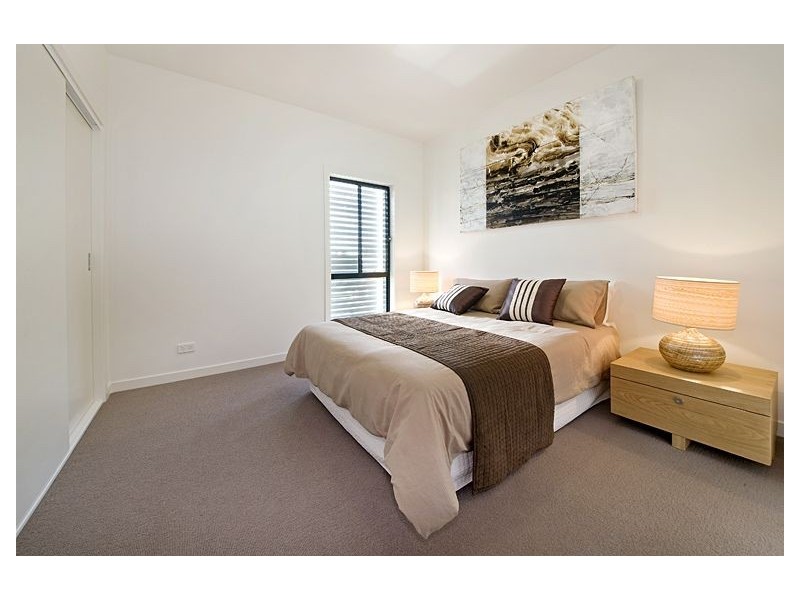 5/5 Yunki Court, Ashwood VIC 3147