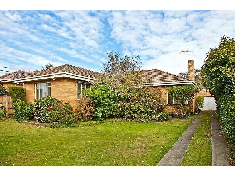 58 Fakenham Road, Ashburton VIC 3147