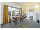 58 Fakenham Road, Ashburton VIC 3147