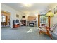 58 Fakenham Road, Ashburton VIC 3147