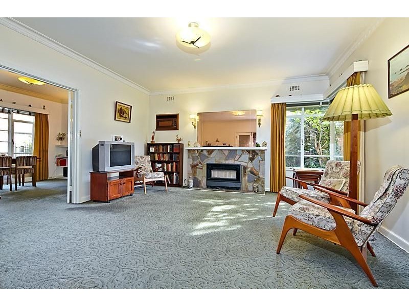 58 Fakenham Road, Ashburton VIC 3147