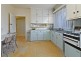 58 Fakenham Road, Ashburton VIC 3147