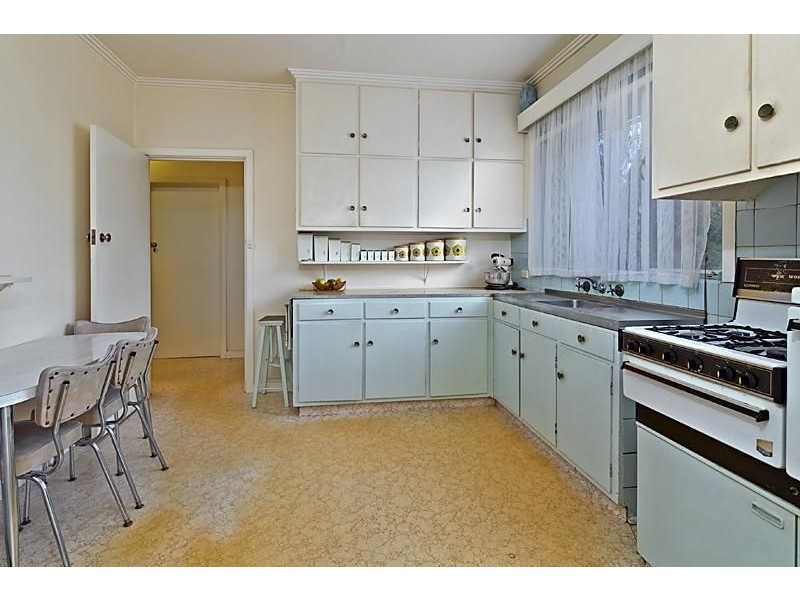 58 Fakenham Road, Ashburton VIC 3147