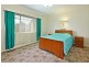 58 Fakenham Road, Ashburton VIC 3147