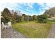 58 Fakenham Road, Ashburton VIC 3147
