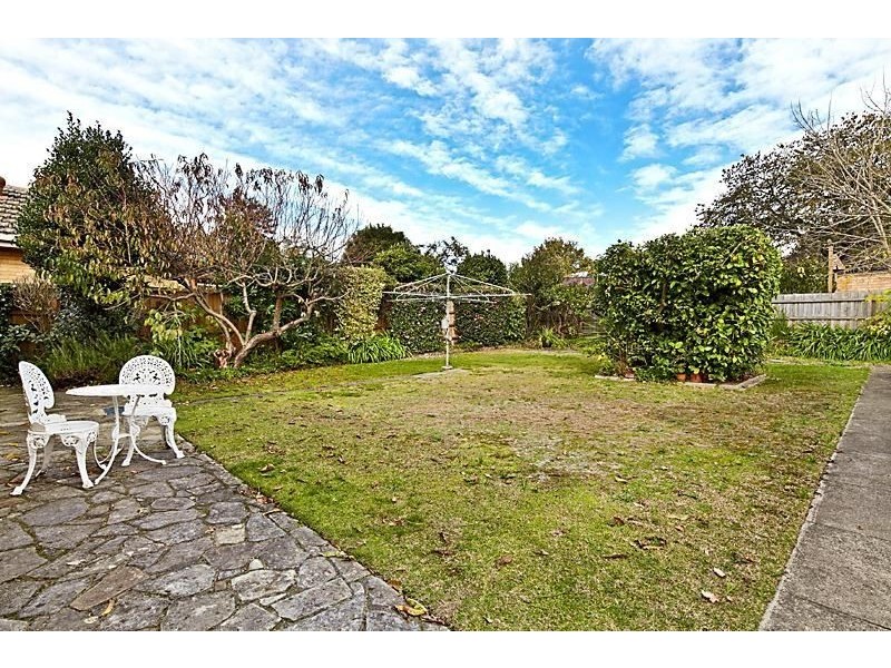 58 Fakenham Road, Ashburton VIC 3147