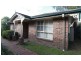 2/145 Summerhill Road, Glen Iris VIC 3146