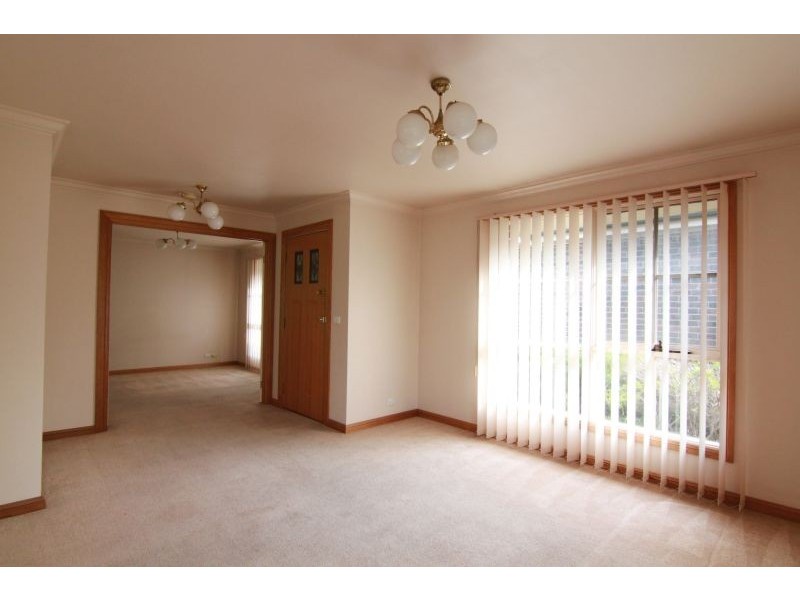 2/145 Summerhill Road, Glen Iris VIC 3146