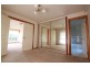 2/145 Summerhill Road, Glen Iris VIC 3146