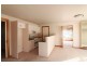 2/145 Summerhill Road, Glen Iris VIC 3146