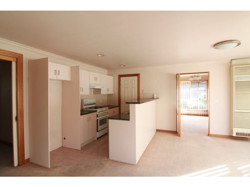2/145 Summerhill Road, Glen Iris VIC 3146
