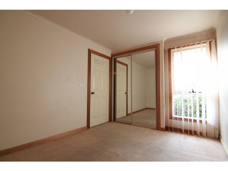 2/145 Summerhill Road, Glen Iris VIC 3146
