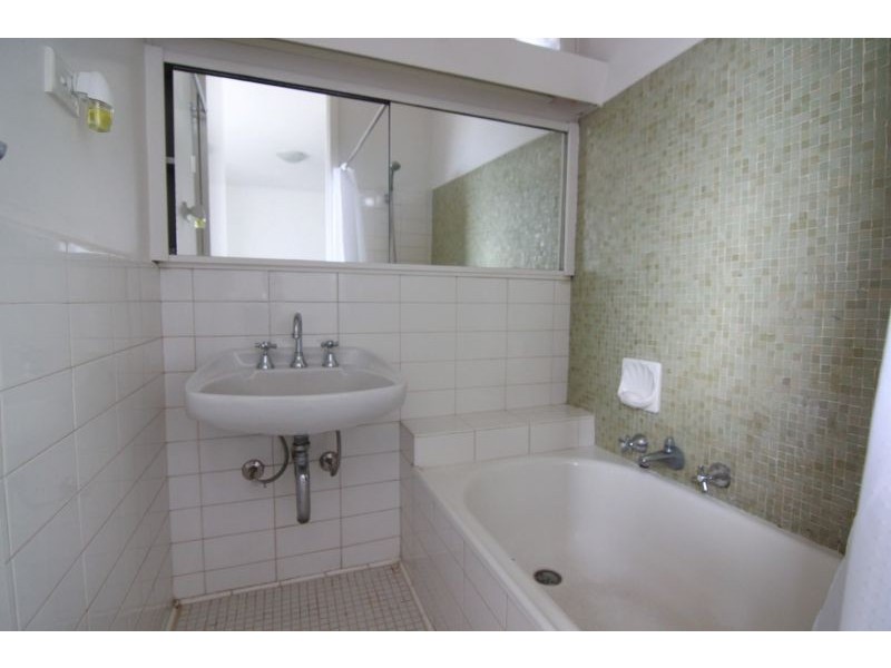 25/789 Malvern Rd, Toorak VIC 3142