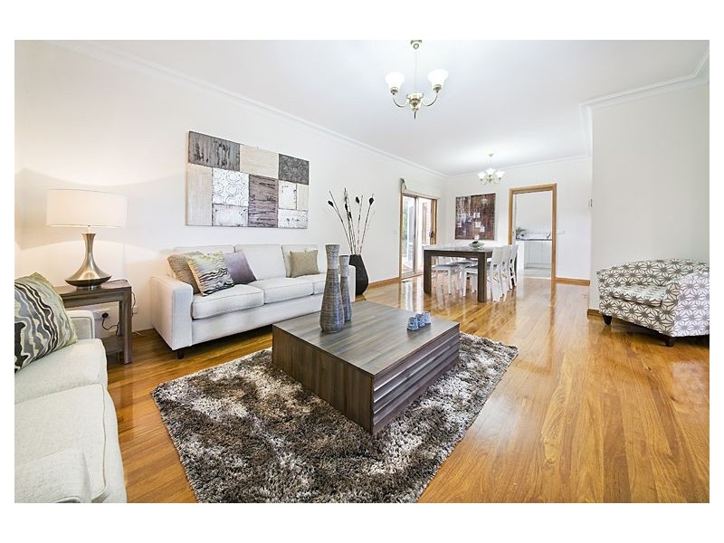 86 Roslyn Street, Burwood VIC 3125