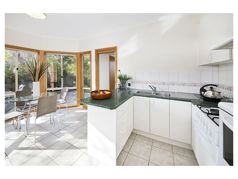 86 Roslyn Street, Burwood VIC 3125