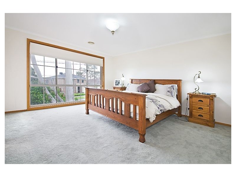 86 Roslyn Street, Burwood VIC 3125