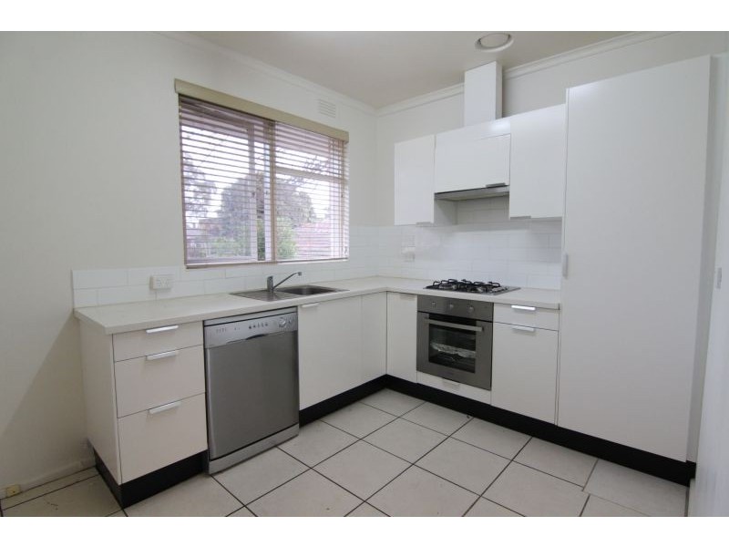 9/35 Scott Grove, Glen Iris VIC 3146