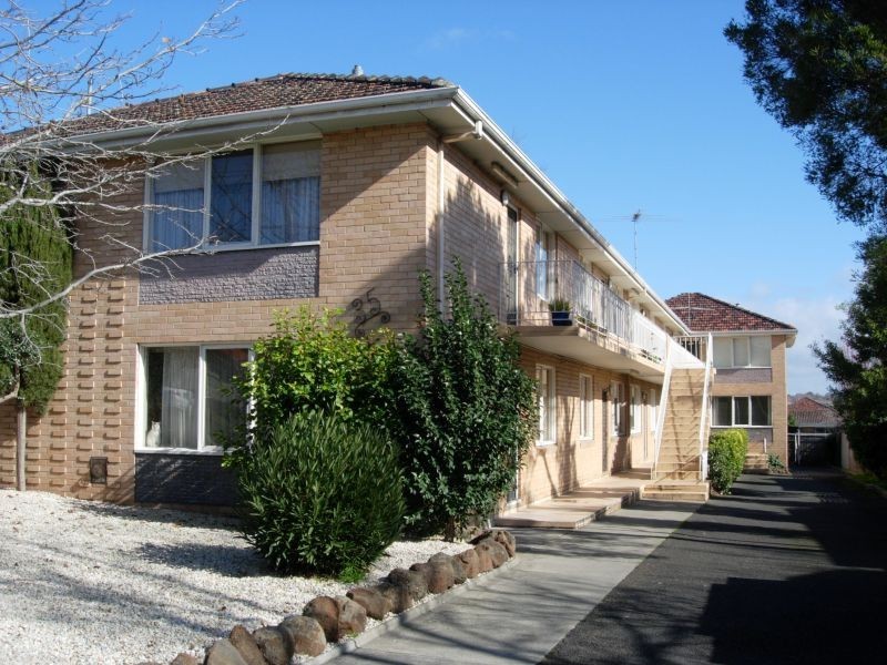9/35 Scott Grove, Glen Iris VIC 3146