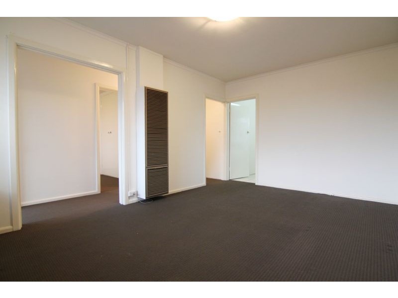 9/35 Scott Grove, Glen Iris VIC 3146