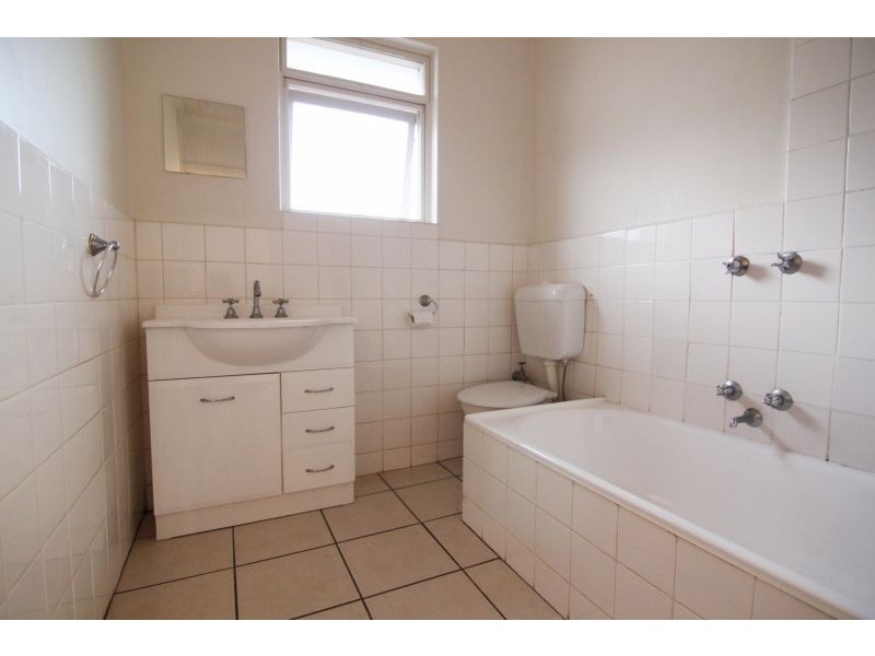 9/35 Scott Grove, Glen Iris VIC 3146