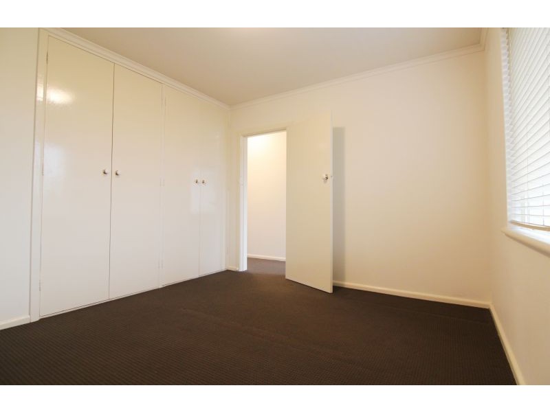 9/35 Scott Grove, Glen Iris VIC 3146