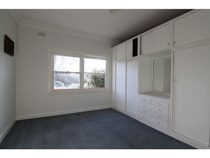 5 Wallis Avenue, Glen Iris VIC 3146