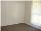 1/6 Yeovil Rd, Glen Iris VIC 3146