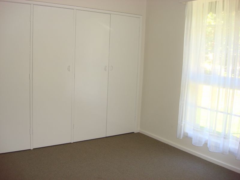 1/6 Yeovil Rd, Glen Iris VIC 3146