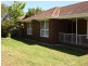 1/6 Yeovil Rd, Glen Iris VIC 3146