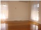1/6 Yeovil Rd, Glen Iris VIC 3146