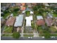 10 Wilgra Avenue, Ashburton VIC 3147