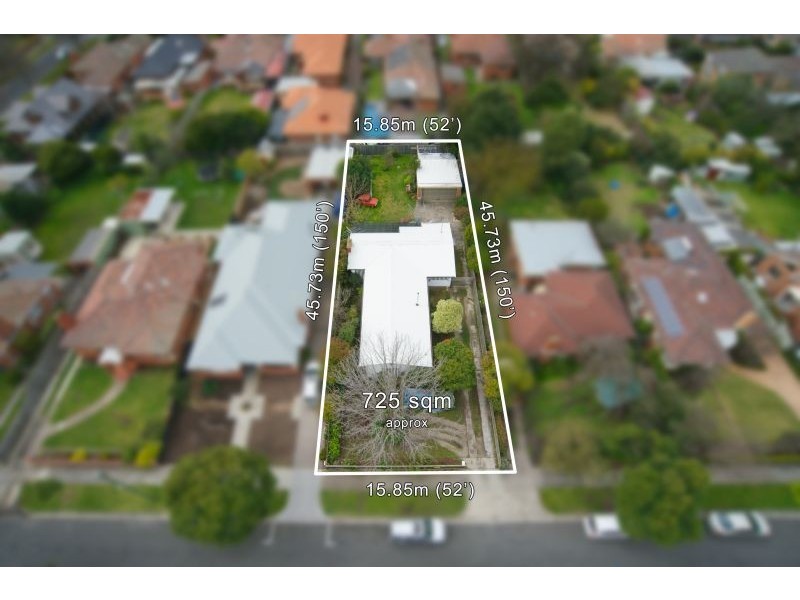 10 Wilgra Avenue, Ashburton VIC 3147