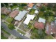 10 Wilgra Avenue, Ashburton VIC 3147