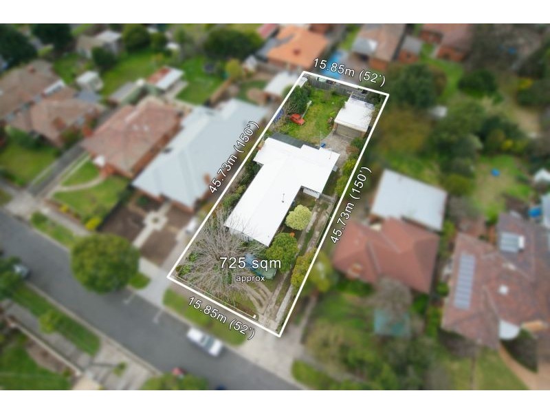 10 Wilgra Avenue, Ashburton VIC 3147
