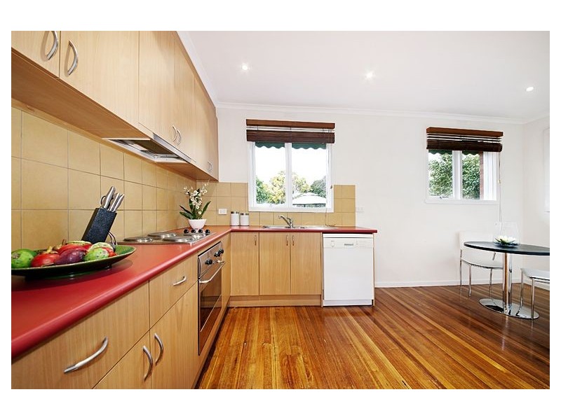 5/5 Howard Street, Glen Iris VIC 3146