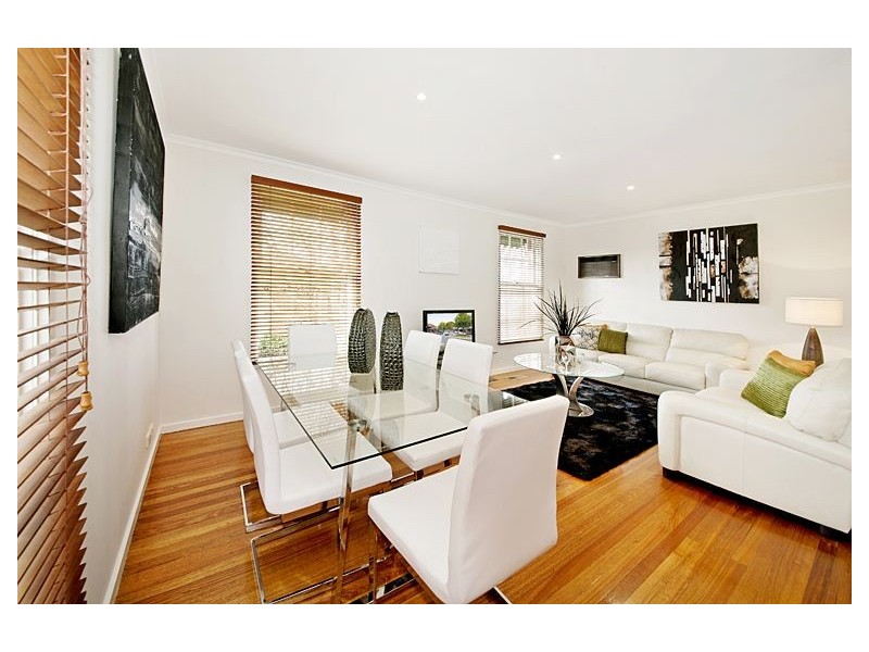 5/5 Howard Street, Glen Iris VIC 3146
