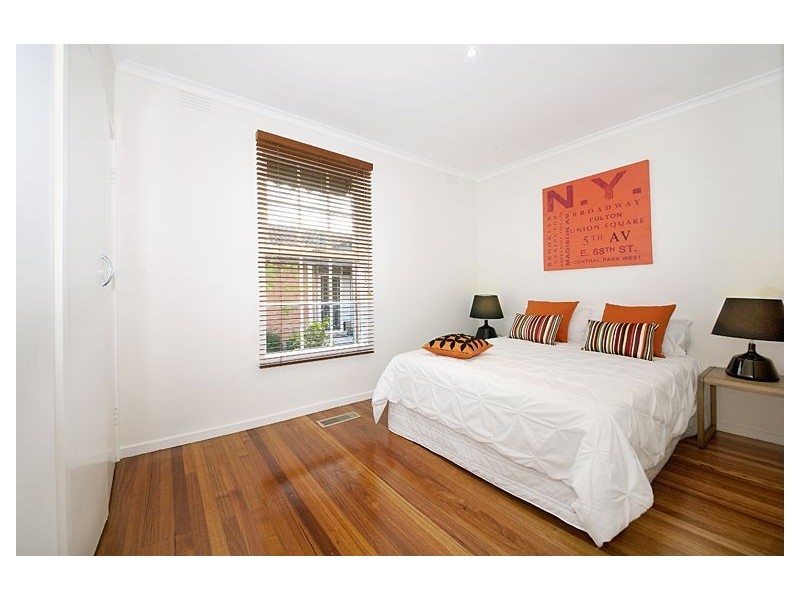 5/5 Howard Street, Glen Iris VIC 3146