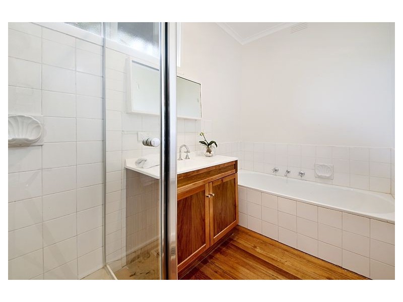 5/5 Howard Street, Glen Iris VIC 3146